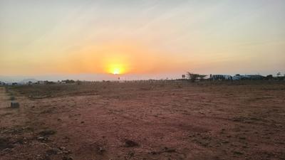 Image of 2395 Sq.ft Residential Plot / Land for sale in Reddiarpatti, Tirunelveli for Rs. 1430000