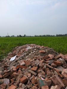 Image of 1440 Sq.ft Residential Plot / Land for sale in Wander Valley, Joka, Kolkata for Rs. 500055