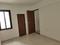 Vastral Bedroom 2