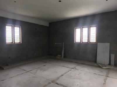 Kitchen Image of 3150 Sq.ft 5 BHK Apartment / Flat for sale in Vajarahalli Bengaluru for Rs. 29000000