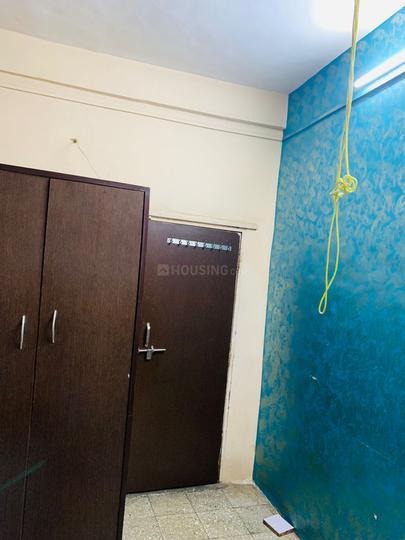 Rakshak Nagar, Kharadi Bedroom 1