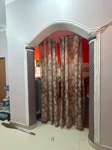 Kitchen Image of 1161 Sq.ft 3 BHK Independent House for sale in Aamwala Dehradun for Rs. 8500000
