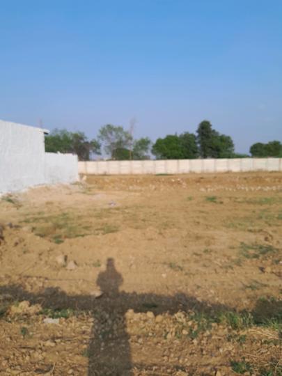 The Kuldeep Enclave Sohna Road Main Image 1