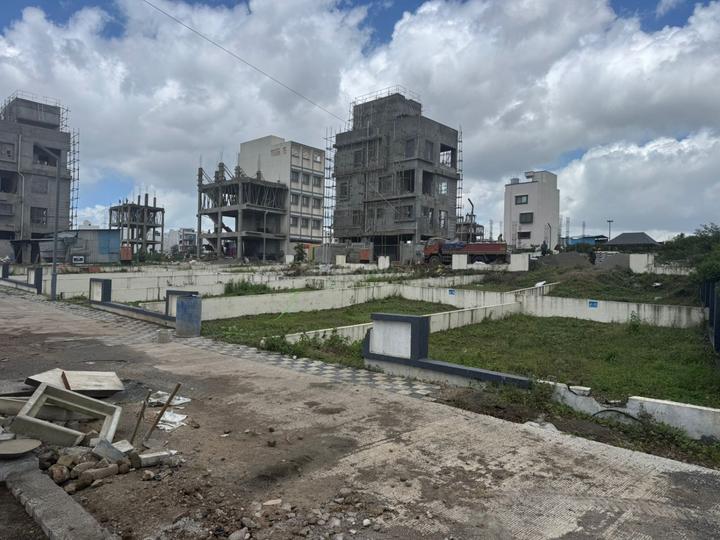 Sai Empire J Main Image 1