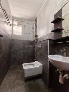 Image of 1700 Sq.ft 3 BHK Apartment / Flat for sale in Velachery, Chennai for Rs. 25000000