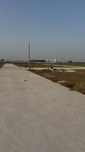 Image of 1620 Sq.ft Residential Plot / Land for sale in Reliance Met City, Yakubpur, Jhajjar for Rs. 21500000