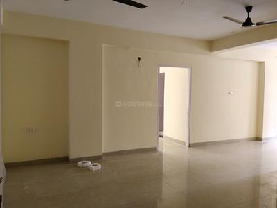 Hall Image of 1500 Sq.ft 2 BHK Independent House for sale in New Town Kolkata for Rs. 12000000