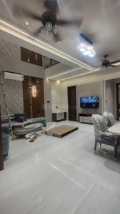 Image of 4860 Sq.ft 5 BHK Villa for sale in Jagatpura, Jaipur for Rs. 36500000