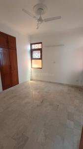 Hall Image of 1650 Sq.ft 3 BHK Apartment / Flat for sale in Sector 7 Dwarka New Delhi for Rs. 24900000