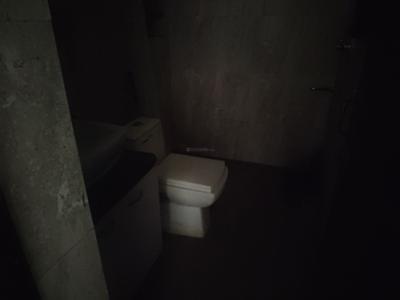 Image of 1500 Sq.ft 3 BHK Builder Floor for rent in Big Block South City 2, Sector 49, Gurgaon for Rs. 45000