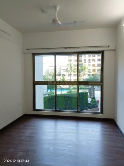 Lodha raj infinia Bedroom 1