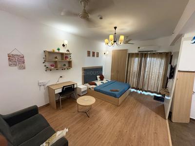 1 RK Studio