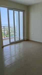 Hall Image of 1292 Sq.ft 3 BHK Apartment / Flat for sale in Kelambakkam Chennai for Rs. 7500000