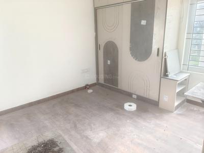 Bedroom Image of 1700 Sq.ft 3 BHK Builder Floor for rent in Annapurneshwari Nagar Bengaluru for Rs. 35000