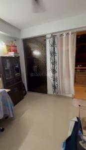 Bedroom Image of 1380 Sq.ft 3 BHK Apartment / Flat for sale in Mittal Rajnagar Residency, Raj Nagar Extension Ghaziabad for Rs. 11500000