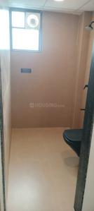 Image of 3060 Sq.ft 3 BHK Duplex for sale in Sculpture, Ognaj, Ahmedabad for Rs. 16000000