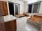 Image of Urbane Stays in Sus, Pune