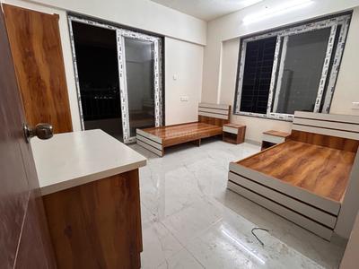 Image of Urbane Stays  in Sus, Pune