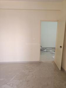 Bedroom Image of 678 Sq.ft 2 BHK Apartment / Flat for sale in Pyramid Pride, Sector 76 Gurgaon for Rs. 7000000