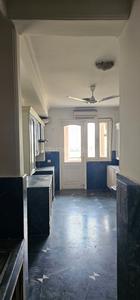 Kitchen Image of 3300 Sq.ft 3 BHK Apartment / Flat for sale in Ambience Lagoon, DLF Phase 3 Gurgaon for Rs. 69000000