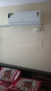 Bedroom Image of 900 Sq.ft 2 BHK Apartment / Flat for sale in Pratap Nagar Jaipur for Rs. 3800000