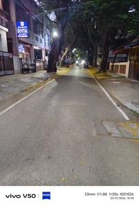 Image of 1200 Sq.ft Residential Plot / Land for sale in Sahakara Nagar, Bengaluru for Rs. 33600000