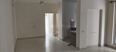 2 BHK Fully Furnished Flat