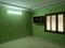Prasanna nilayam Bedroom One 1