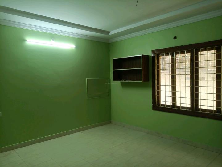 Prasanna nilayam Bedroom One 1