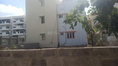 Image of 4000 Sq.ft Residential Plot / Land for sale in Horamavu, Bengaluru for Rs. 42000000