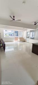 Image of 1125 Sq.ft 2 BHK Apartment / Flat for rent in Hebbal Kempapura, Bengaluru for Rs. 27000
