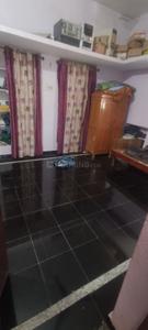 Balcony Image of 1080 Sq.ft 2 BHK Independent House for sale in Bibinagar Yadadri Bhuvanagiri for Rs. 5200000