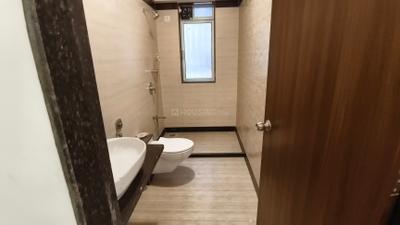 Image of 1200 Sq.ft 3 BHK Apartment / Flat for sale in Triumph Towers, Malad West, Mumbai for Rs. 30000000