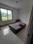 Shagun Bedroom 1