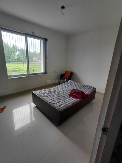 Shagun Bedroom 1