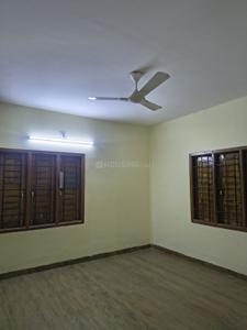 Bedroom Image of 2000 Sq.ft 3 BHK Independent House for rent in Kalinga Nagar Bhubaneswar for Rs. 20000