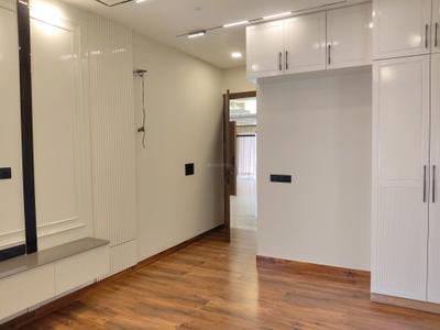 Bedroom Image of 2083 Sq.ft 9 BHK Independent House for sale in Sector 45 Gurgaon for Rs. 90000000