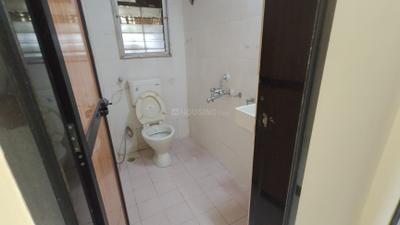 Image of 775 Sq.ft 2 BHK Apartment / Flat for rent in Evershine Millennium Paradise, Kandivali East, Mumbai for Rs. 55000
