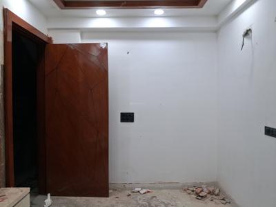 Living Room Image of 1000 Sq.ft 2 BHK Apartment / Flat for sale in Capital Metro Height, Sector 72 Noida for Rs. 3650000