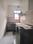 ma katyaini properties Kitchen 1