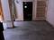 Harsh Nagar Bedroom 1