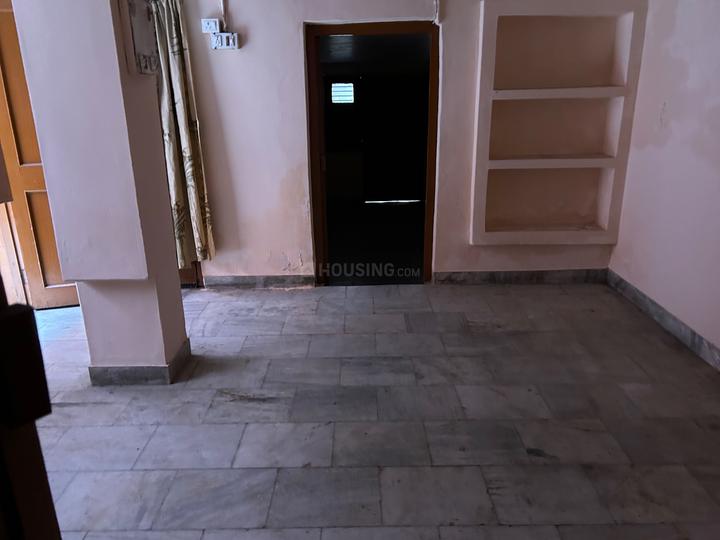 Harsh Nagar Bedroom 1