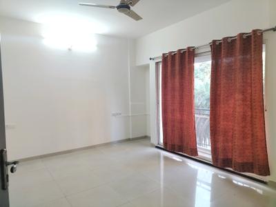 Bedroom Image of 2300 Sq.ft 3 BHK Independent House for sale in Ameya La Valle Casa, Bavdhan Pune for Rs. 23500000