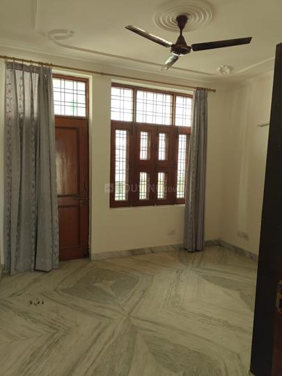 huda plot sector 56 Bedroom 1