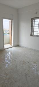 Hall Image of 1110 Sq.ft 2 BHK Apartment / Flat for sale in K R Puram Bengaluru for Rs. 6600000