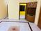 Stage 1, BTM Layout Bedroom 2