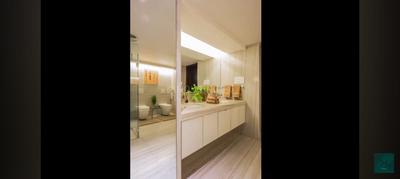 Image of 9747 Sq.ft 4 BHK Villa for sale in Shantipura, Ahmedabad for Rs. 140000000