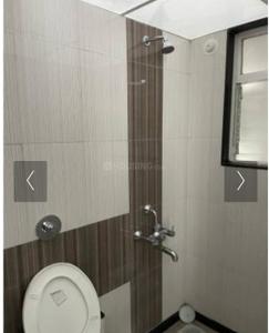 Image of 820 Sq.ft 1 BHK Apartment / Flat for sale in Micasaa Phase III, Wagholi, Pune for Rs. 3650000