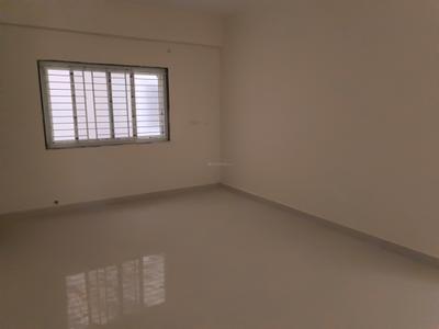 Living Room Image of 1865 Sq.ft 3 BHK Apartment / Flat for sale in Suchitra Hyderabad for Rs. 11190000