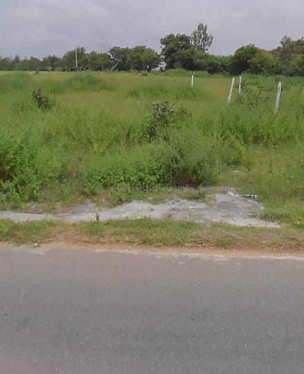 wangapalli to yadagirigutta road Main Image 1